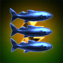 Electric 'Hatcheries' Astrogeology