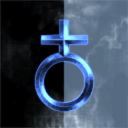 Hatonomi Industries