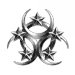 US Army RET Corporation
