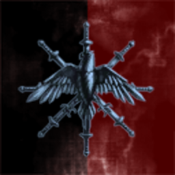 Wings of Azrael