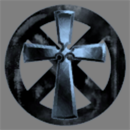 An Ecumenical Matter