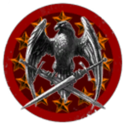 58th Ammar Lancers