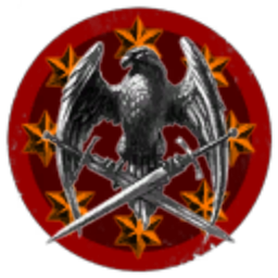 58th Amarr Lancers