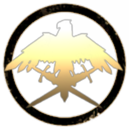 The Bro Code Empire