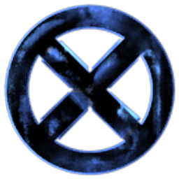Xenon Dimensional Exports