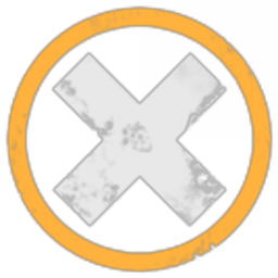 Oxxe