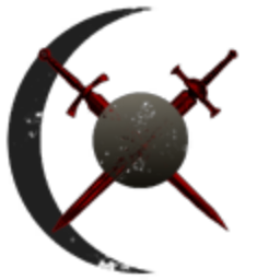 7th Heretics