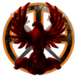 Wilfahrt corp