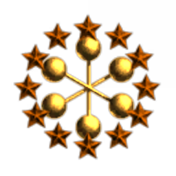 Noctem Holdings