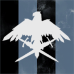 Caldari Security Missions Fleet