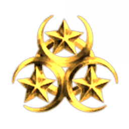 Ravenforge Independent Ops Unit