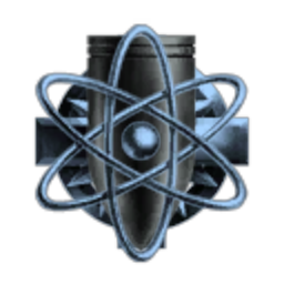 Deaulla Industries