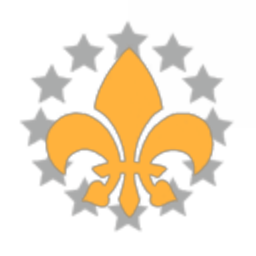 Arael Invest and Exploration Corp.