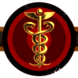 Medicinal Ore Protection Societies