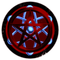 Order of the lost Jedi