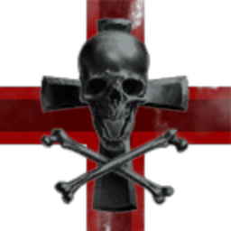 Syndicate of Dealers
