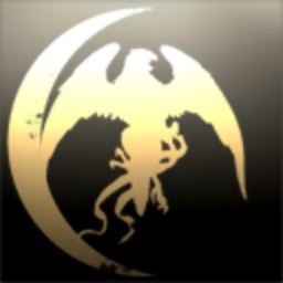 Myridian Reef Lunar Wolves