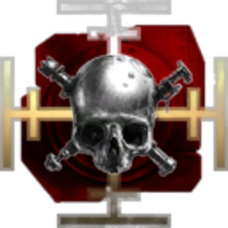 DAMAGE Inc...