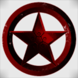 Meridian Interspace Travel and Mining Inc.