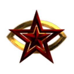 Tank Rakilius Corporation