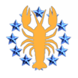 Lost Lobster Mining