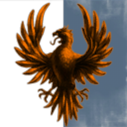 The Northern Fairavon Foundation