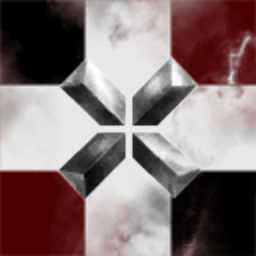 Irredeemable Sanitary Service