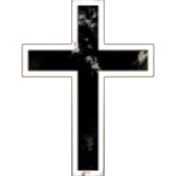 Knights. Templars