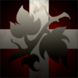 Alrifian