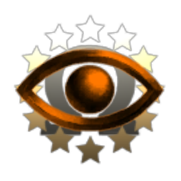 Khardula Distributions inc.