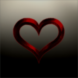 Isk is the best friend