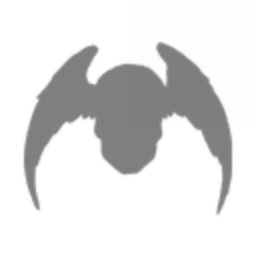 anku Eto Corporation