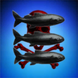 The Imperial Sharks