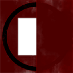 Peppermint Cinema