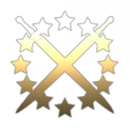 Song of Angra and Anahita