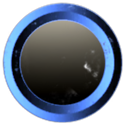 Cohortes Triarii Legion