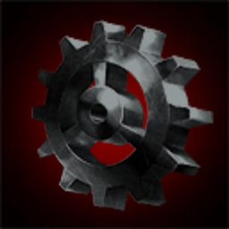 Blackstone Syndicate