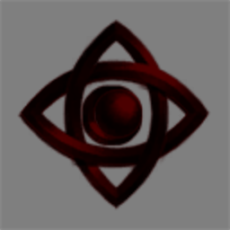 The Cytex Federation