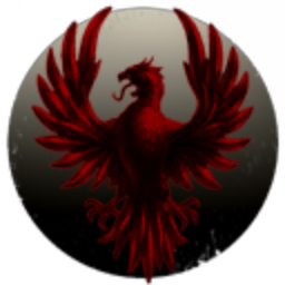 Eve Crusaders INC