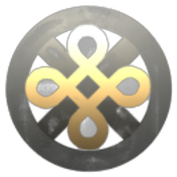 Episkoposes Un-united