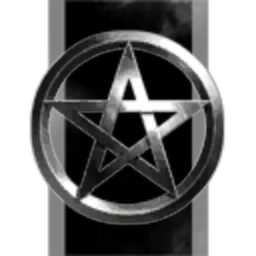 Black Nihil Group