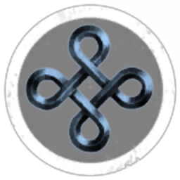 Compostition No. 12.35