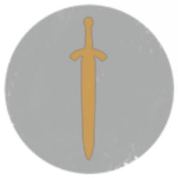 Charon Corps