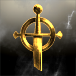 First Knights of the Empress