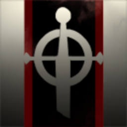 Moderately Intimidating Wormhole People