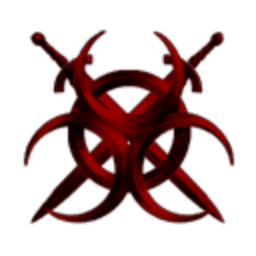 VShadowsV