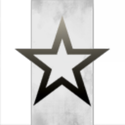 Lone Star Corp.