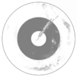 XREN 121