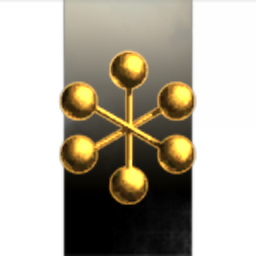 Izemal Cargo
