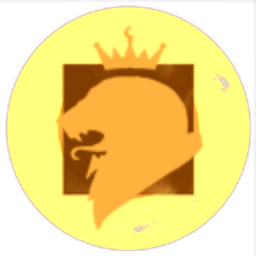 SUIN KONUW